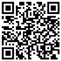 QR Code for bitcoin:dash:Xz11eJtxPNc5PCSCWK2ng39QKkm3Bi6t8v