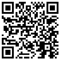 QR Code for bitcoin:dash:Xz12DN6wWStNeo4Trd5xKpVweJJPShbUeW