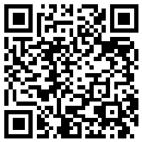 QR Code for bitcoin:dash:Xz12Z8LhpvSH3FxoxntZTLmpDo5Rvunfx7