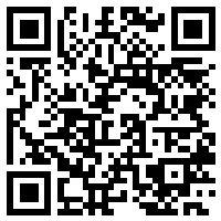 QR Code for bitcoin:dash:Xz13eoogoGLcVa64C3LDapRFoFCwuz7YgX