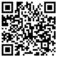 QR Code for bitcoin:dash:Xz149PubJu3wx2Gvvuz54sDzUjCmXLffmK