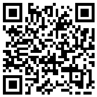 QR Code for bitcoin:dash:Xz14B5mRHrA8oDf6SpS5sWHDhfkBN14eqb