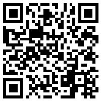 QR Code for bitcoin:dash:Xz14QVgPiR9LV1fHM7eS2HeEXQypR5xBVG