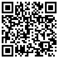 QR Code for bitcoin:dash:Xz15ZDZkty1SLmPCs26BP1f7bjeXmDMmuv