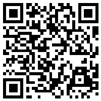 QR Code for bitcoin:dash:Xz17FxA4tohLPXeak3Vhr3iWRxbHTfvo4b