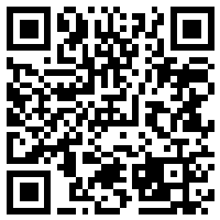 QR Code for bitcoin:dash:Xz18APQazccJszR7Q3gEMrctPMFKeKbzwB