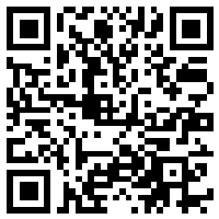 QR Code for bitcoin:dash:Xz1AwbuFTdxEAXPYRbSui2xayqs465Cbvu