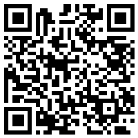 QR Code for bitcoin:dash:Xz1BDcrVLS1irYJ9AcangDBPzdvFngUATj