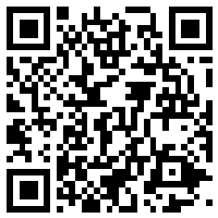 QR Code for bitcoin:dash:Xz1CVskKu9SnMzCW7UGQYAX7mN7BVi4QEW