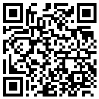 QR Code for bitcoin:dash:Xz1D3FzVkQdn2vriCfh5N46b7ukeuVUbZW