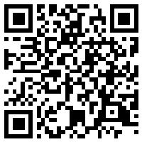 QR Code for bitcoin:dash:Xz1DJFGag2GLFkuWHzTffznJrcmmE4PiBE