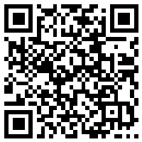 QR Code for bitcoin:dash:Xz1Dz3Bjec8zyVcMoagfFYWJmNC7EBQ2TG