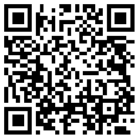 QR Code for bitcoin:dash:Xz1E7bHiMUdMwSjkTcUD4TrWx6BRCbC6N2