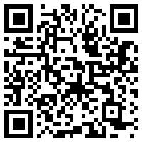 QR Code for bitcoin:dash:Xz1F8mrspaQce1badea9JRovHYYb1e7Ko6