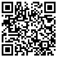 QR Code for bitcoin:dash:Xz1FYSi4p1HCHzb27snjhPLG9qXo7HVVnx