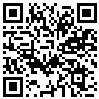 QR Code for bitcoin:dash:Xz1GeZmPBtBjWFaYAuD6DFKJiZpyzEEqvE
