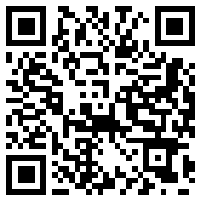 QR Code for bitcoin:dash:Xz1KRYd52dQKa9aadbGRZxWX9CDd7efNiB