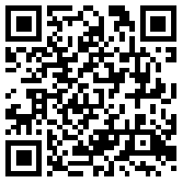 QR Code for bitcoin:dash:Xz1KWpebVGZ58FctBgvqeaDZGLWuZLvfMs