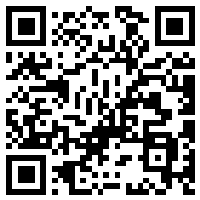 QR Code for bitcoin:dash:Xz1L46KX7VBeFBiQDWueqD8mt5QPDiLMBU