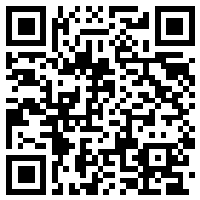 QR Code for bitcoin:dash:Xz1M5y1dmZwLhoenyqDmbr4TrpuCEcaBC9