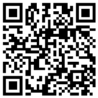 QR Code for bitcoin:dash:Xz1N9yWHdBFD4fuQTNoD2KwwWEX353RuEX