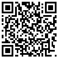 QR Code for bitcoin:dash:Xz1NBHZmd741sCAAiMw3ESEqTi2Y1FRTTo