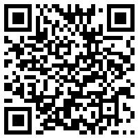 QR Code for bitcoin:dash:Xz1PAUaohWemHqZATFu6g6mAB3eg5GDFMp