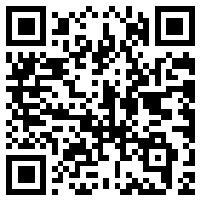 QR Code for bitcoin:dash:Xz1Qhca8Ms1NPatLAj2KeJdChB5QMuK9Ar