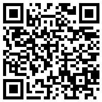 QR Code for bitcoin:dash:Xz1RCVZmxB5DbWHjHSqscfDjdvNAE1mAja