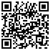 QR Code for bitcoin:dash:Xz1SDf4UMWjzfMSMHz6ia79Snkrrw44bDs