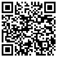 QR Code for bitcoin:dash:Xz1SEFZGGf9igZTL46yjfPA2imLCMgio8W