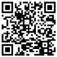 QR Code for bitcoin:dash:Xz1TXTum3iriUtYoAzLCy6eYk1WmWtqoSb