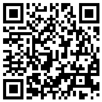 QR Code for bitcoin:dash:Xz1Ub5uVJ1vR8o7YaviH26XiodGc944Smx