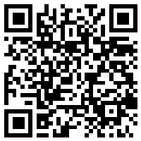 QR Code for bitcoin:dash:Xz1V3cMxXHgGJMmA7F7WkpX32kX2vzhPzu