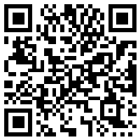 QR Code for bitcoin:dash:Xz1WcBHgnwN4BbVB2NnGgJeaWKadC2EzDB
