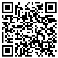 QR Code for bitcoin:dash:Xz1Xc9YXCnn7rc22aqFSJS7Cu6xX1CE3ym