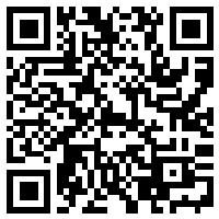 QR Code for bitcoin:dash:Xz1XxHE355f3Wb5igaJsAioK2s5GtzKVxU