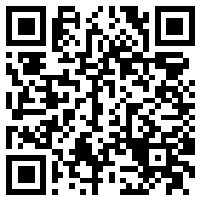 QR Code for bitcoin:dash:Xz1ZPj5bF8Q1DaFbem6pSG5bR8Dtzd85a4