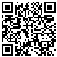 QR Code for bitcoin:dash:Xz1ZaVZK7BA5yThdoAWaXf94sifNEEx6w3