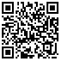 QR Code for bitcoin:dash:Xz1ZeToE11bMLrkzuxZe9xiHTDpYHft3sP