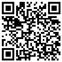 QR Code for bitcoin:dash:Xz1a76EX3miSC2VHumNWKhG7G3Lv3v3JSh
