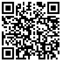QR Code for bitcoin:dash:Xz1dMAT1QNCyKAYdB9sgucmcsZvZJgGU1d