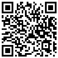 QR Code for bitcoin:dash:Xz1dP85CuztpwckZsBwrHrf8XBgB3DsGvb