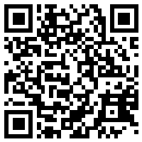 QR Code for bitcoin:dash:Xz1dStD41teQn2nVeMPyX6SCZ8SPeBUEjm
