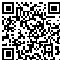 QR Code for bitcoin:dash:Xz1eKWTuyodqPywnYQbdroa2mY2b3Nwygr