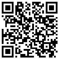 QR Code for bitcoin:dash:Xz1efgQkaP2w2bmg24RbakUtF7zQbCLQ7m