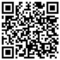 QR Code for bitcoin:dash:Xz1eocyGqcBc5VHTx5CAvTfcfjj8mrbUMP