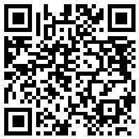 QR Code for bitcoin:dash:Xz1fFRaGhfaEnu45HDZVuRBeF3br4X5hRG