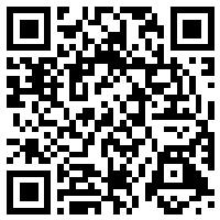 QR Code for bitcoin:dash:Xz1fLGQrfjmW4Q7dPMKyb4iouCaN4nDbDi