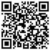 QR Code for bitcoin:dash:Xz1gSoxCJiP29bPCs6GRRu2aEaqrrPVC9E